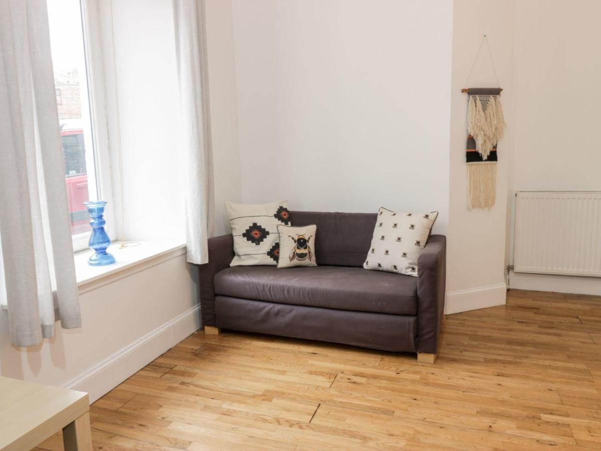Appartement Charming 5-bed In